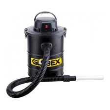 GLOBEX - TUBO FLESSIBILE IN