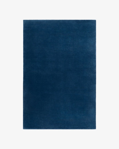 Tappeto nordic knots - nordic, grand