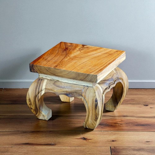 Tavolino kinaree opium stile - kinaree,
