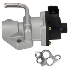 Sistema EGR for Ford C-MAX DM2
