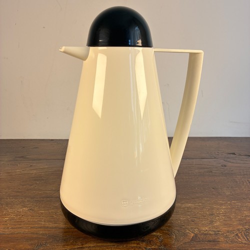 Guzzini papillon caraffa - guzzini,