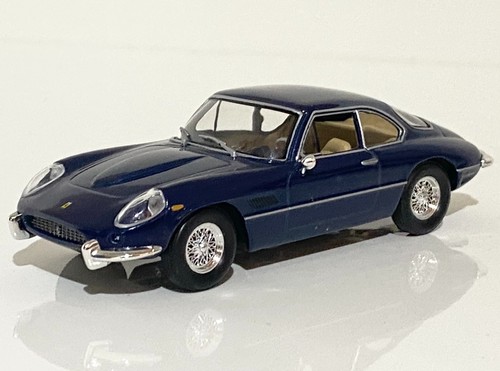 Ferrari 400 sa - 1/43,