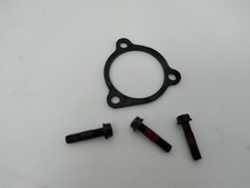 KAWASAKI GTR 1000 1986-1998 Viti guarnizione pompa frizione
