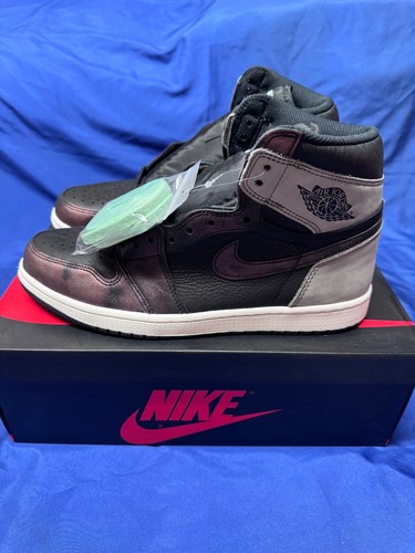 Nike air jordan - air, 1