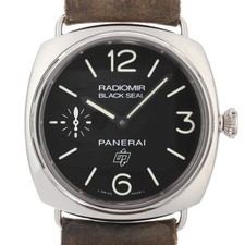 PANERAI Radiomir Guarnizione