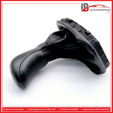 6-Gang Schaltknauf A2032674310