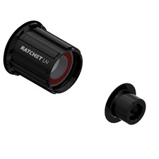 DT Swiss MTB ruota libera