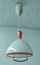 Lampadario Modernariato