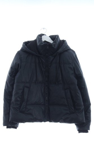 Zara giacca con - giacca,