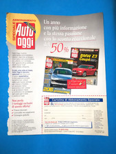 RITAGLIO DI GIORNALE