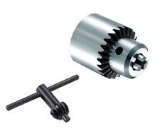 MANDRINO A CREMAGLIERA 0,3-4