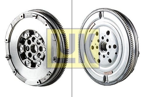 Volano luk 415025610 - volano,