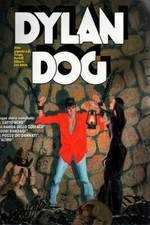 Dylan Dog albo gigante n° 8 - BONELLI EDITORE - 1999 condizioni perfette