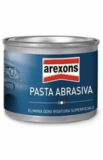 Arexons Pasta Abrasiva Elimina