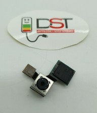 fotocamera Posteriore Samsung Galaxy S GT-i9000 Originale Usata