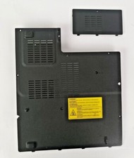 Cover coperchio sportellino