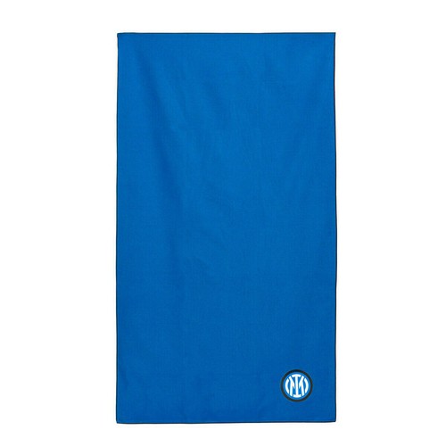 Telo mare sport inter - telo, f.c.