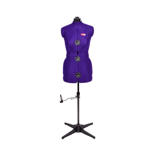 Prym busto sartoriale - prym,