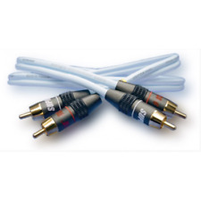 SUPRA COPPIA DI CAVI SUPRA