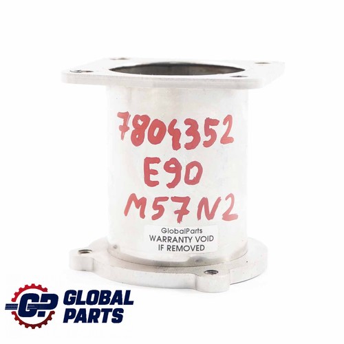 Bmw e60 lci e90 335d - lci, 535d