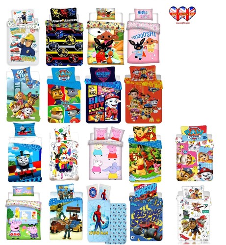 Set copripiumino federa - set,