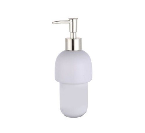 Ricambio dispenser porta - ricambio,