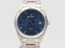 Festina Quartz Collection 8825