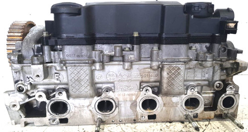 9655911480 testata citroen - 9655911480, c4