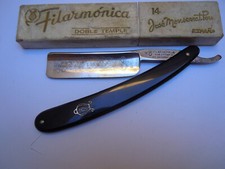 Filarmonica 14 Doble Temple