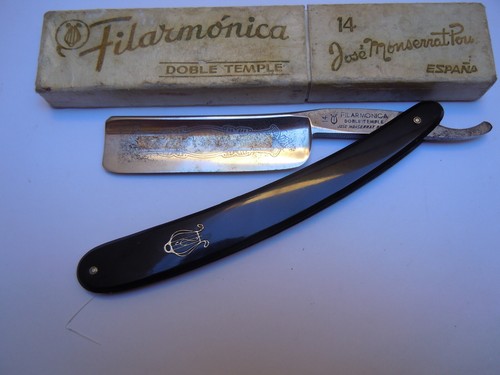 Filarmonica doble temple - filarmonica,