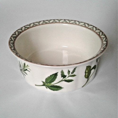 Villeroy boch vilbofour - &,