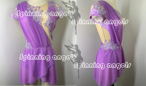 Meraviglioso costume