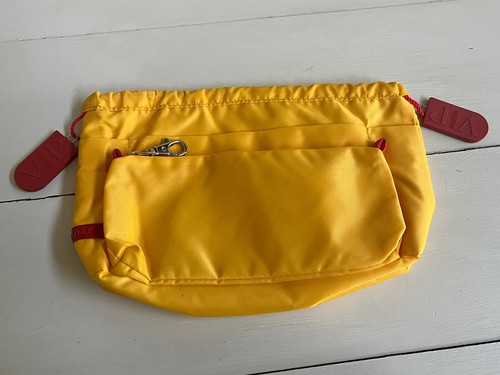 Organizer borsa vip - borsa, in