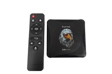 TV box Android Wifi 2.4