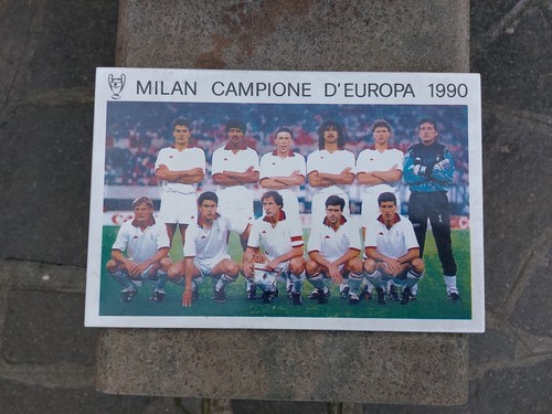 Mattonella ceramica milan - mattonella,