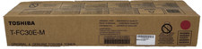 TOSHIBA 6AJ00000206 T-FC30E-M