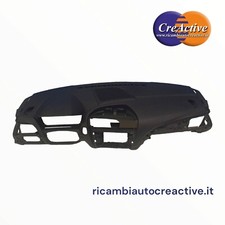 Bmw Serie 2 F23 Cruscotto