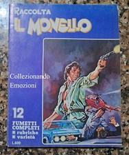 Raccolta il