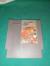 VIDEOGIOCO - NINTENTO NES -