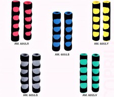 COPRILEVE MOTO SOOTER QUAD IN