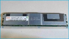 Ram memoria PC2-5300F-555-11