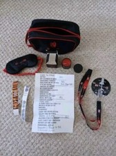 DEPECHE MODE Momento Mori