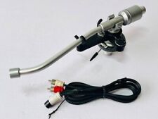 Braccio di tono DENON DP-790