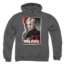 Harry Potter "Draco Frame"