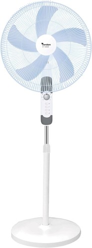 Ventilatore piantana diametro - ventilatore,