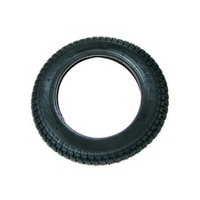 Pneumatico Awina 2,5 x 9 25D