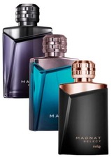 L'BEL MAGNAT -MAGNAT EXCLUSIVE