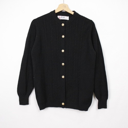 Cardigan pringle 100 - 100%, lana