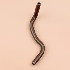 Tubo pompa olio linea adatta Jonsered 2063 2065 CS 2163 2165 2171 motosega 503774301