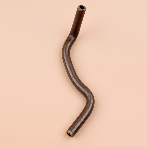 Tubo pompa olio linea adatta